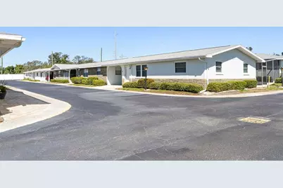 12400 Park Boulevard #217, Seminole, FL 33772 - Photo 2