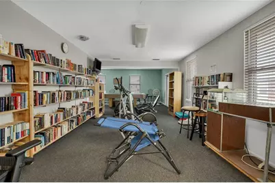 12400 Park Boulevard #217, Seminole, FL 33772 - Photo 26