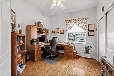 10412 Old Tampa Bay Drive, San Antonio, FL 33576 - Photo 22