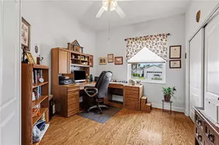 10412 Old Tampa Bay Dr, San Antonio, FL 33576 - Photo 22