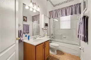 10412 Old Tampa Bay Dr, San Antonio, FL 33576 - Photo 24