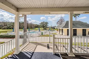 10412 Old Tampa Bay Dr, San Antonio, FL 33576 - Photo 58