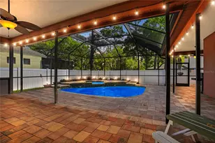 10555 Shady Oak Ln, Seminole, FL 33777 - Photo 42