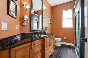 10555 Shady Oak Ln, Seminole, FL 33777 - Photo 30