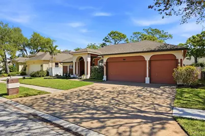 10555 Shady Oak Lane, Seminole, FL 33777 - Photo 56