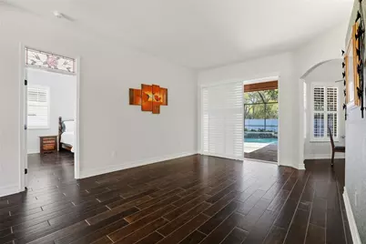 10555 Shady Oak Lane, Seminole, FL 33777 - Photo 20