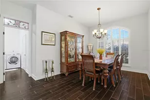 10555 Shady Oak Ln, Seminole, FL 33777 - Photo 18