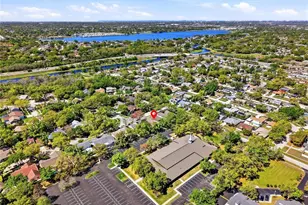 10555 Shady Oak Ln, Seminole, FL 33777 - Photo 50