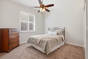10555 Shady Oak Ln, Seminole, FL 33777 - Photo 28