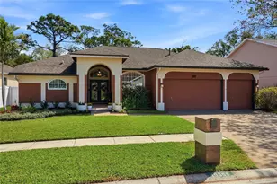 10555 Shady Oak Ln, Seminole, FL 33777 - Photo 54