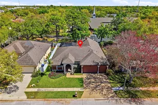 10555 Shady Oak Ln, Seminole, FL 33777 - Photo 46