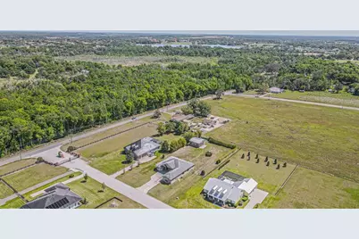 32646 Wesley Way, Dade City, FL 33525 - Photo 42