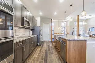 32646 Wesley Way, Dade City, FL 33525 - Photo 28