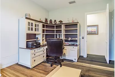 32646 Wesley Way, Dade City, FL 33525 - Photo 18