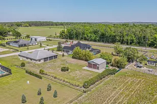 32646 Wesley Way, Dade City, FL 33525 - Photo 38