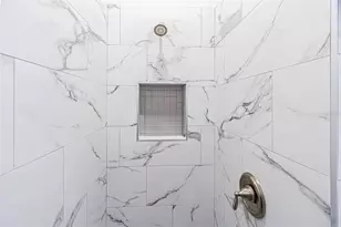 32646 Wesley Way, Dade City, FL 33525 - Photo 32