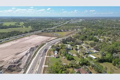 7251 Old Pasco Road, Wesley Chapel, FL 33544 - Photo 64