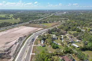 7251 Old Pasco Rd, Wesley Chapel, FL 33544 - Photo 64