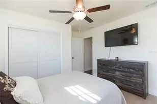 7251 Old Pasco Rd, Wesley Chapel, FL 33544 - Photo 30