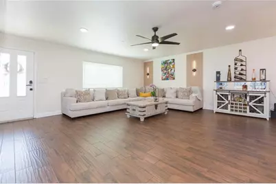 7251 Old Pasco Road, Wesley Chapel, FL 33544 - Photo 4