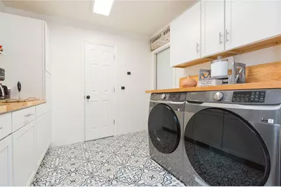 7251 Old Pasco Road, Wesley Chapel, FL 33544 - Photo 18