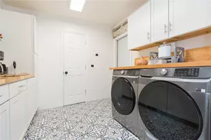 7251 Old Pasco Rd, Wesley Chapel, FL 33544 - Photo 18