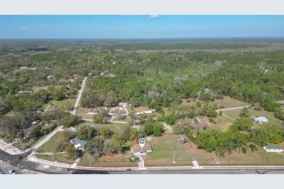 7251 Old Pasco Road, Wesley Chapel, FL 33544 - Photo 62