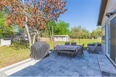 7251 Old Pasco Road, Wesley Chapel, FL 33544 - Photo 38