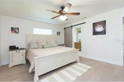 7251 Old Pasco Road, Wesley Chapel, FL 33544 - Photo 34