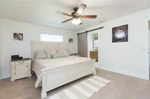 7251 Old Pasco Rd, Wesley Chapel, FL 33544 - Photo 34