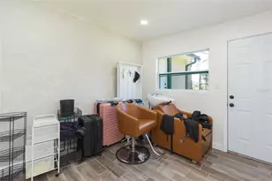 7251 Old Pasco Rd, Wesley Chapel, FL 33544 - Photo 42