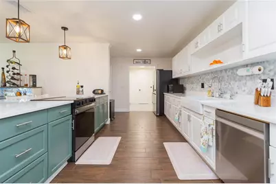 7251 Old Pasco Road, Wesley Chapel, FL 33544 - Photo 14