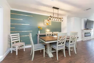 7251 Old Pasco Rd, Wesley Chapel, FL 33544 - Photo 10