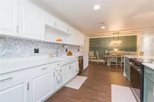 7251 Old Pasco Rd, Wesley Chapel, FL 33544 - Photo 16