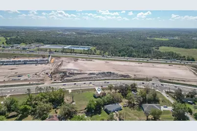 7251 Old Pasco Road, Wesley Chapel, FL 33544 - Photo 66