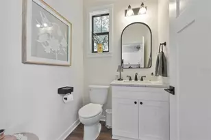 1806 E Caracas St, Tampa, FL 33610 - Photo 18