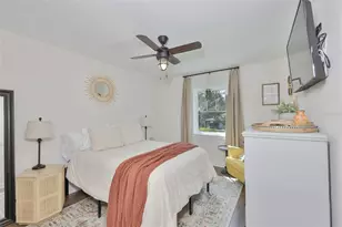 1806 E Caracas St, Tampa, FL 33610 - Photo 22