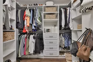 1806 E Caracas St, Tampa, FL 33610 - Photo 34