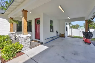 1806 E Caracas Street, Tampa, FL 33610 - Photo 42