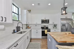 1806 E Caracas St, Tampa, FL 33610 - Photo 14