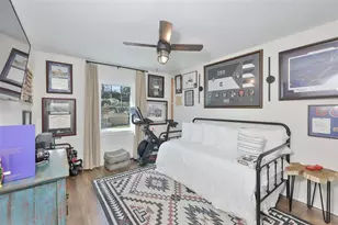 1806 E Caracas St, Tampa, FL 33610 - Photo 26