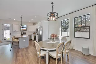 1806 E Caracas St, Tampa, FL 33610 - Photo 10