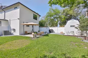 1806 E Caracas St, Tampa, FL 33610 - Photo 38