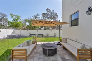 1806 E Caracas St, Tampa, FL 33610 - Photo 40