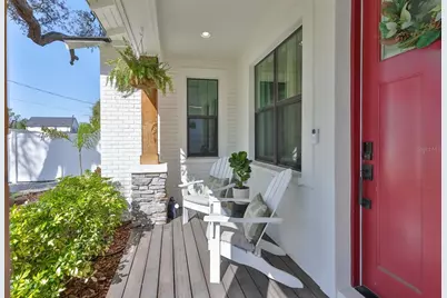 1806 E Caracas Street, Tampa, FL 33610 - Photo 2