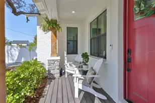 1806 E Caracas St, Tampa, FL 33610 - Photo 2