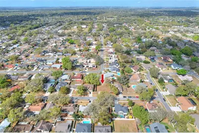 4103 Yellowwood Drive, Valrico, FL 33594 - Photo 6