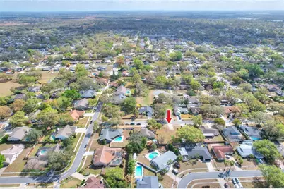 4103 Yellowwood Drive, Valrico, FL 33594 - Photo 10