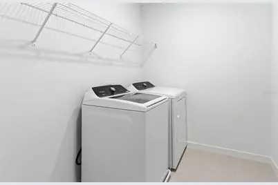 10419 Hidden Banks Glen, Parrish, FL 34219 - Photo 18