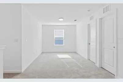 10419 Hidden Banks Glen, Parrish, FL 34219 - Photo 10